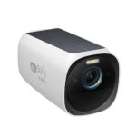 Eufy T81603W1 Cam 3 Add On Camera