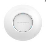 Grandstream Networks GWN7630 802.11ac Wave-2 4×4:4Enterprise Wi-Fi Access Point