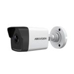 HikVision DS-2CD1043G0E-I 4 MP Fixed Bullet Network Camera