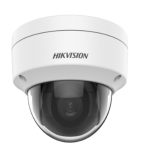 Hikvision DS-2CD1143G0-I 4MP Fixed Dome Network Camera