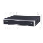Hikvision DS-7608NI-Q2 8-ch 1U 4K NVR