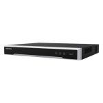 Hikvision DS-7616NI-K2 16-ch 1U 4K NVR