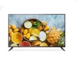 Hikvision DS-D5050UC 50-inch 4K Monitor