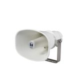 TOA IP-A1SC15 IP Horn Speaker