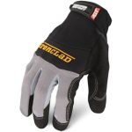 Ironclad WWI2 Kong Vibration Impact Gloves