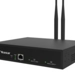 Yeastar TG200 - VoIP GSM Gateway