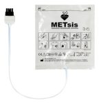 Medisol Life-Point Pro Paediatric Electrode pads
