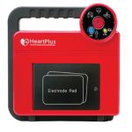 Nanoom HeartPlus NT-180 AED
