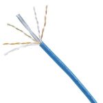 Panduit TX6000™ Enhanced Category 6 U/UTP Copper Cable