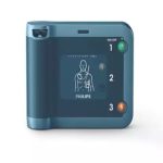Philips HeartStart FRx