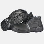 Safety plus World SP800FW Safety Shoes