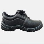 Safety Plus World SP801FW Safety Shoes