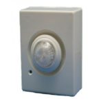 Zerio Plus EDA-A6030 Radio Sounder With LED Beacon