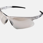 SafetyPlus Basic Eyewear S801CLAFGP & S801SMAFGP