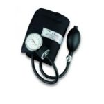 Sphygmomanometer Blood Pressure Hs 2000