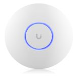 Ubiquiti Networks UniFi 6+Wifi Access Point