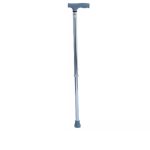Wolaid Adjustable Lightweight Walking Stick JL920L
