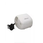 Wolaid Compressor Nebulizer 2