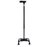 Wolaid  Forearm Crutch JL924