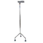 Wolaid Walking Stick JL926