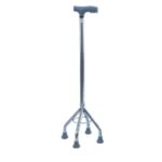 Wolaid Walking Stick JL932