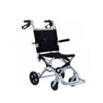 Wolaid Light Weight Transit Wheelchair JL9001LJ