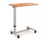 Wolaid Over Bed Table JL5663