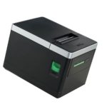 ZKTeco ZK P8008 Thermal Receipt Printer