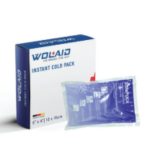 Wolaid Instant Cold Pack