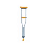 Wolaid Crutches JL925 (S)
