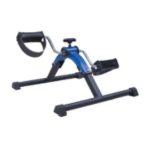 Wolaid Pedal Exercise JL9602