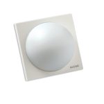 Alcad SEN-124 Warning Lamp, Red, Green, Blue & Yellow