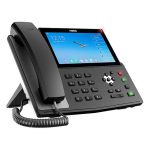 Alcad TFI-701IP PHONE 20 LINES 7 "Touch Screen with Android Nurse Call Station