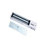 Elock-600(UL) Electromagnetic Locks
