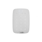 Ajax KeyPad - Wireless touch keyboard