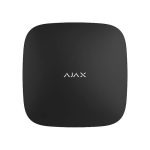Ajax ReX Radio Signal Range Extender