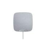 Ajax HomeSiren-Wireless Indoor Siren