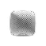 Ajax StreetSiren — Wireless Outdoor Siren