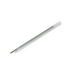 Avalon AN-FS-100 Fiber Sleeve for splicing (Pack of 100)