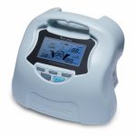 DS MAREF DVT-2600 DVT Pump with 8 Hours Battery Backup