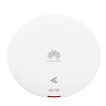 Huawei eKitEngine AP661 Wireless Ceiling Access Point Wi-Fi 6