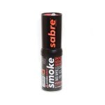 Smoke Sabre Hand Held Smoke Detector Tester 150ml
