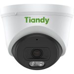 Tiandy TC-C320N 2MP Fixed Turret Network Camera