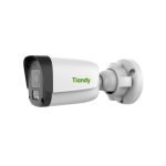 Tiandy TC-C34QN Superlite 4MP Fixed Bullet Camera colormaker IR-50mtr Built-in Mic & WDR 120DB