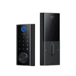 Eufy Security T8520 Smart Lock Touch and Wi Fi