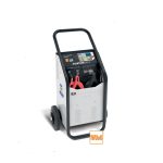 GYS STARTIUM 680E Starter Charger
