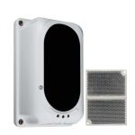 Ravel RE-428 Series Optical Beam Detector