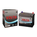 Volta N200/L Automotive Battery