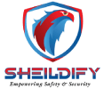 Sheildify