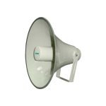 DSPPA DSP162HD 25W-50W High Fidelity Horn Speaker
